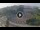 Webcam in Cattolica, 0.5 mi away