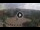 Webcam in Cattolica, 0.8 km