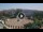 Webcam in Cattolica, 10.9 mi away