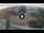 Webcam in Cattolica, 0.1 km entfernt