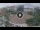 Webcam in Cattolica, 0.1 mi away