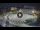 Webcam in Cattolica, 0.2 km
