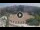 Webcam in Cattolica, 1.5 km