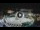 Webcam in Cattolica, 0.7 km