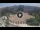 Webcam in Cattolica, 1.9 km entfernt