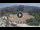 Webcam in Cattolica, 1.9 km