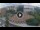 Webcam in Cattolica, 0.2 km entfernt