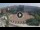 Webcam in Cattolica, 0.6 mi away