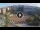 Webcam in Cattolica, 1.3 km