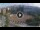 Webcam in Cattolica, 3.7 km