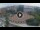 Webcam in Cattolica, 0.6 mi away