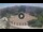 Webcam in Cattolica, 0.4 mi away