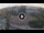Webcam in Cattolica, 1.3 km