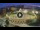 Webcam in Cattolica, 0.2 km