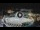 Webcam in Cattolica, 1.5 km