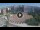 Webcam in Cattolica, 0.5 mi away