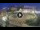 Webcam in Cattolica, 0.5 mi away