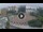 Webcam in Cattolica, 0.5 mi away