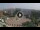 Webcam in Cattolica, 1.4 km