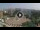 Webcam in Cattolica, 0.9 km