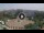 Webcam in Cattolica, 1.9 km