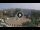 Webcam in Cattolica, 0.2 km