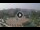 Webcam in Cattolica, 0.8 km