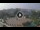 Webcam in Cattolica, 1.6 km