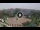 Webcam in Cattolica, 0.9 km