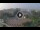 Webcam in Cattolica, 0.7 km