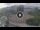 Webcam in Cattolica, 0.5 mi away