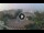 Webcam in Cattolica, 0.1 km