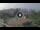 Webcam in Cattolica, 0.2 km
