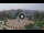 Webcam in Cattolica, 28.2 km