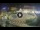 Webcam in Cattolica, 0.9 km