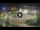 Webcam in Cattolica, 0.6 mi away