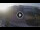 Webcam in Cattolica, 0.5 mi away