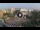 Webcam in Cattolica, 0.9 km