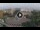 Webcam in Cattolica, 0.2 km