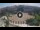 Webcam in Cattolica, 0.7 mi away