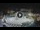 Webcam in Cattolica, 0.5 km
