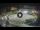 Webcam in Cattolica, 0.5 mi away