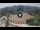 Webcam in Cattolica, 0.4 mi away