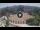 Webcam in Cattolica, 0.5 mi away
