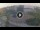 Webcam in Cattolica, 3.4 km