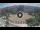 Webcam in Cattolica, 0.1 mi away