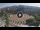 Webcam in Cattolica, 0.6 mi away