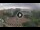 Webcam in Cattolica, 0.9 km