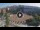 Webcam in Cattolica, 0.5 mi away