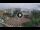Webcam in Cattolica, 3.4 km